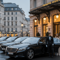 Gemini_Generated_Image_57g28x57g28x57g2 (1)