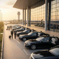 Gemini_Generated_Image_kguhb7kguhb7kguh (1)