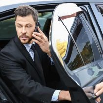 taxi-geneva-luxury-taxi